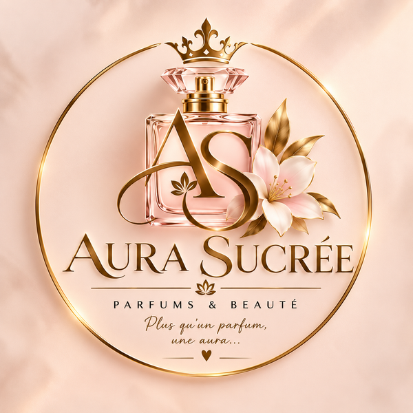 Aura Sucrée