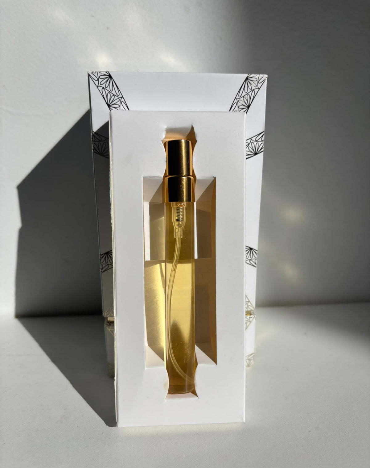 Hayaaty Gold Elixir de Lattafa