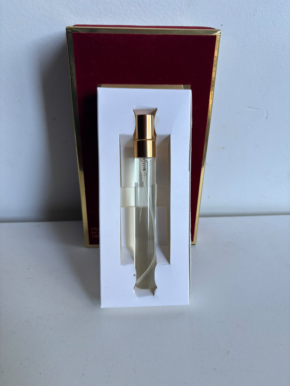 Ameerat Al Arab Parfum pour femme